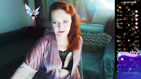 Hellomy name is Liset online show from February 28, 3:59 am