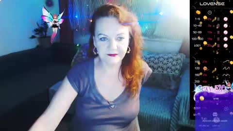 Hellomy name is Liset online show from February 10, 3:46 am