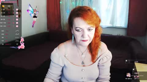 Hellomy name is Liset online show from November 9, 11:28 am