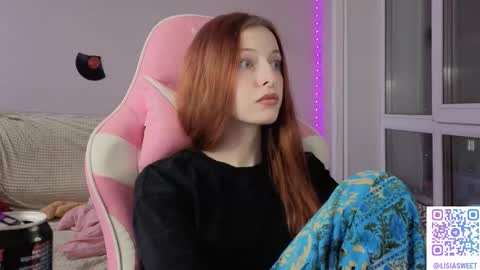 Lika online show from December 21, 4:11 pm