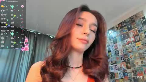 Snapshot of lisochan chatting on September 17, 10:02 am Liso online show from September 17, 10:02 am