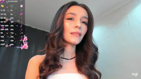 Snapshot of lisochan chatting on December 30, 8:32 am Liso online show from December 30, 8:32 am
