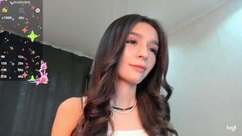 Snapshot of lisochan chatting on January 21, 7:37 am Liso online show from January 21, 7:37 am