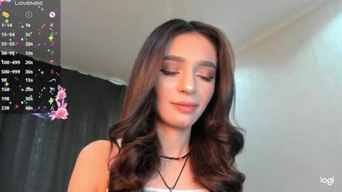 Snapshot of lisochan chatting on January 7, 9:07 am Liso online show from January 7, 9:07 am