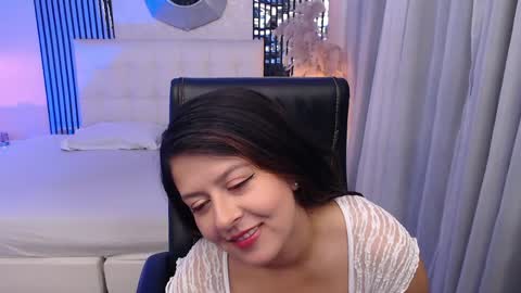 Andrea online show from May 22, 5:05 am