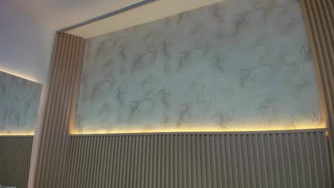 Liss online show from February 12, 12:07 pm