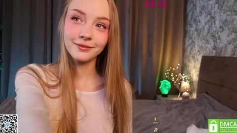 your Liza again. Next stream Dec. 1  at 2 or 3  GMT online show from December 3, 3:29 am