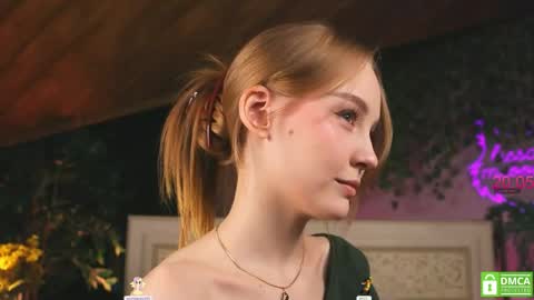 your Liza again. Next stream Dec. 1  at 2 or 3  GMT online show from May 20, 8:55 am
