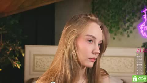 your Liza again. Next stream Dec. 1  at 2 or 3  GMT online show from May 21, 9:07 am
