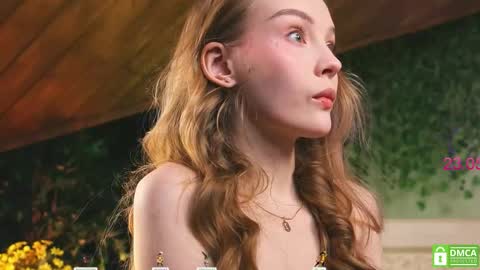 your Liza again. Next stream Dec. 1  at 2 or 3  GMT online show from May 23, 9:29 am