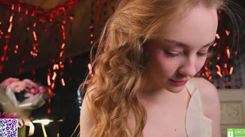 your Liza again. Next stream Dec. 1  at 2 or 3  GMT online show from February 15, 7:11 am