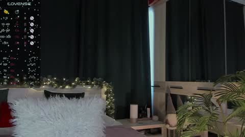 Snapshot of lissa_rose chatting on December 21, 9:55 am lissa_rose online show from December 21, 9:55 am