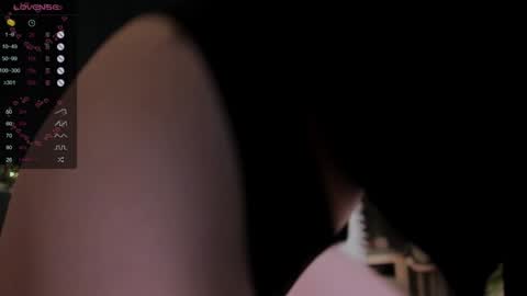 Snapshot of lissa_rose chatting on December 15, 4:04 pm lissa_rose online show from December 15, 4:04 pm