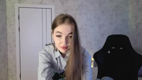 Lissa online show from May 9, 4:36 am