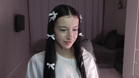 lissaelison online show from April 13, 10:54 pm