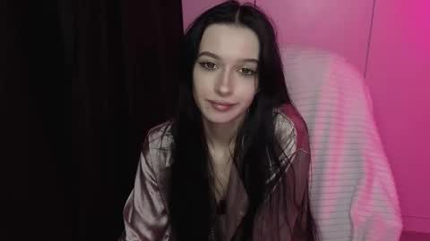 lissaelison online show from November 28, 8:23 pm