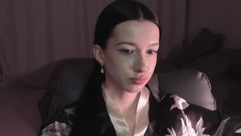 lissaelison online show from April 2, 11:57 pm