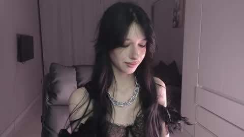 lissaelison online show from March 16, 7:18 pm