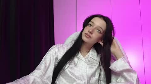 lissaelison online show from October 10, 9:31 pm