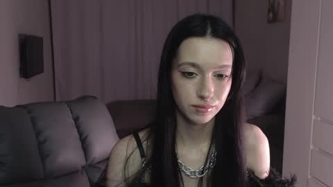 lissaelison online show from March 31, 1:38 am