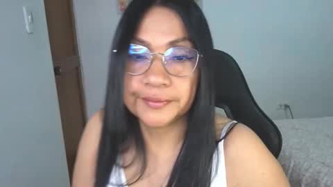 Lissafeethot online show from November 25, 11:38 pm