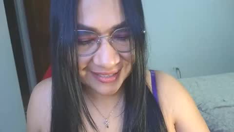 Lissafeethot online show from March 20, 1:10 am