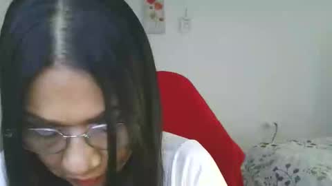 Lissafeethot online show from May 14, 9:31 pm