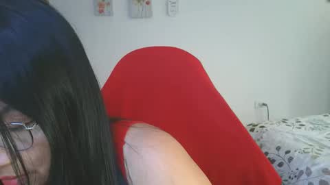 Lissafeethot online show from May 18, 9:54 pm