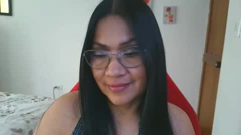 Lissafeethot online show from May 26, 4:06 pm