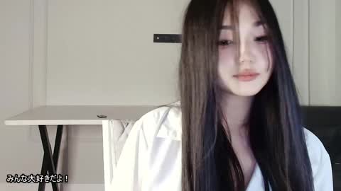 Lissa online show from April 9, 10:04 pm