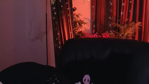 lissaros online show from January 12, 5:12 am