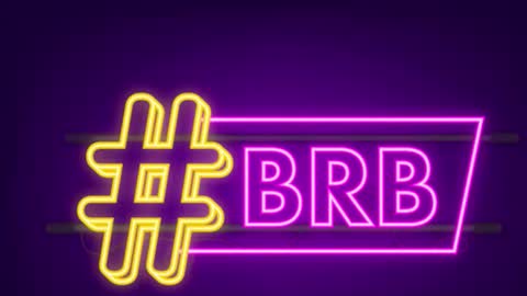 lissa online show from February 20, 9:37 pm