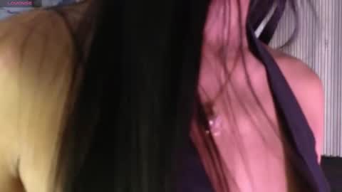 ss  online show from September 15, 8:27 pm