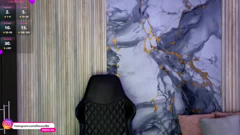 ss  online show from May 25, 8:08 pm