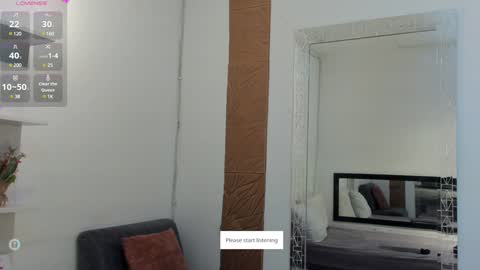 ss  online show from December 31, 1:19 pm