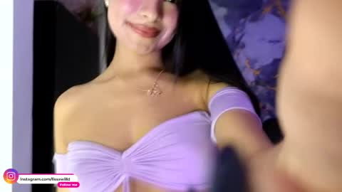ss  online show from May 14, 9:20 pm