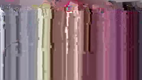 Lissi online show from May 23, 1:59 am