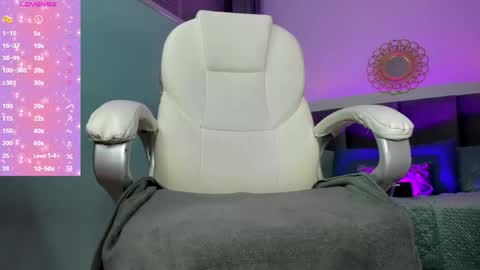 lissy__dream online show from February 17, 6:02 am