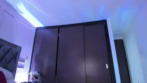 Lissy online show from May 24, 12:26 pm