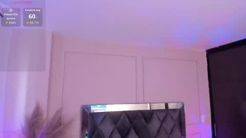 Lissy online show from May 13, 12:22 pm