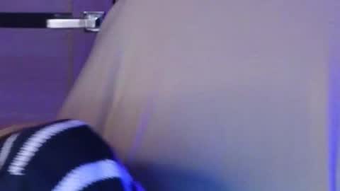 Lena online show from October 8, 2:16 am