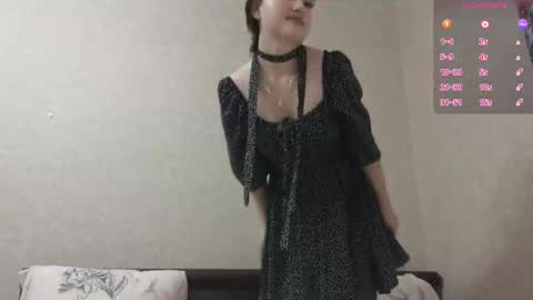 Lilly online show from September 29, 2:11 pm