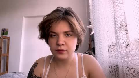 Rita online show from October 7, 9:03 am