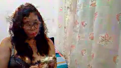 litamilf14 online show from October 16, 12:30 pm