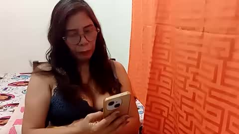 litamilf14 online show from November 9, 11:28 am