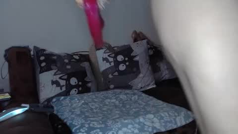 litisialove455 online show from February 8, 8:42 am