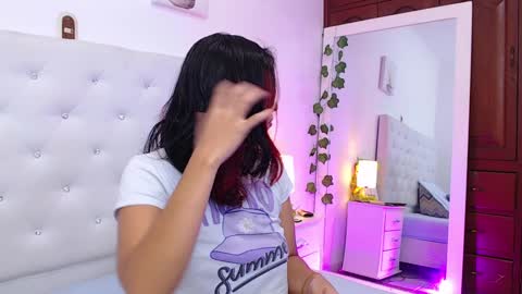 litleslut_ online show from January 30, 12:59 pm