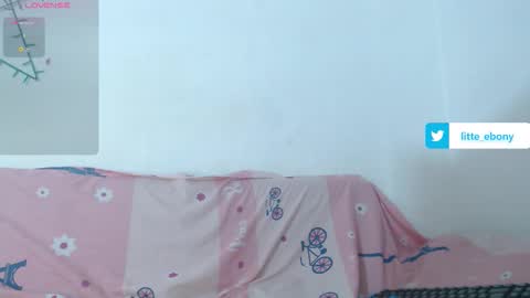 litte_ebonyx online show from March 24, 3:12 am
