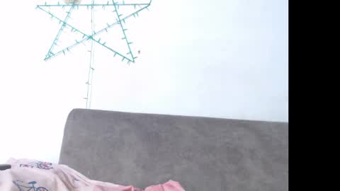 litte_ebonyx online show from March 15, 12:23 am