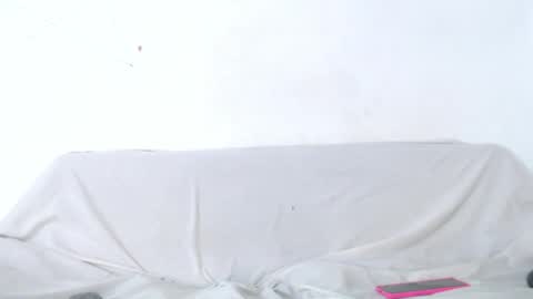 litte_ebonyx online show from April 8, 2:46 am